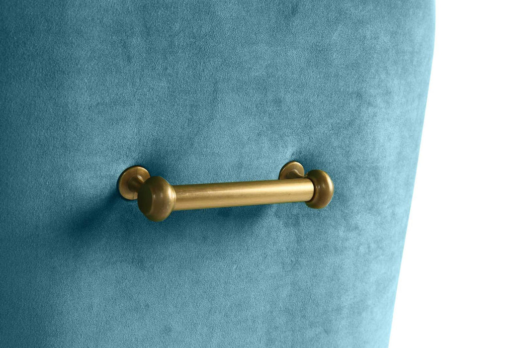 beatrix-sea-blue-velvet-side-chair-5