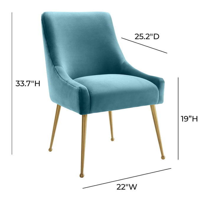 beatrix-sea-blue-velvet-side-chair-6