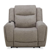 parker-living-penfield-frappe-zero-gravity-power-reclining-sofa-and-two-recliners-12