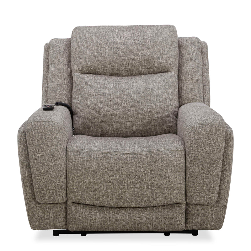 parker-living-penfield-frappe-zero-gravity-power-recliner-with-heat-and-massage-9