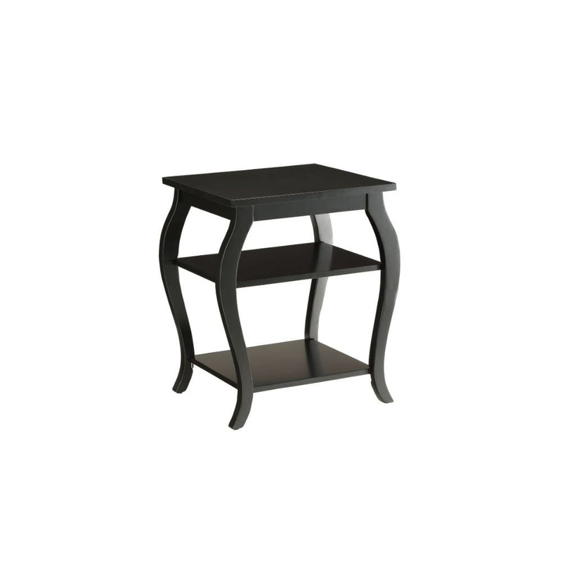 becci-black-accent-table-1
