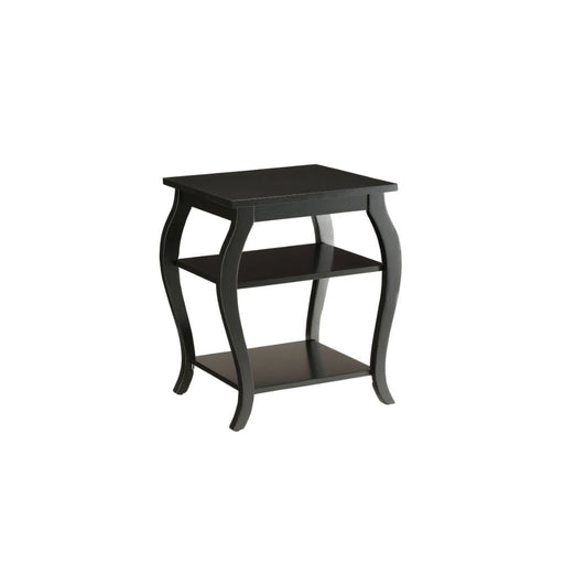 becci-black-accent-table-1