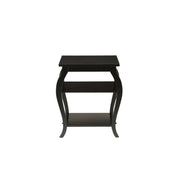 becci-black-accent-table-2