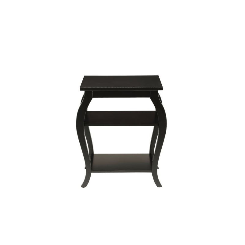 becci-black-accent-table-2