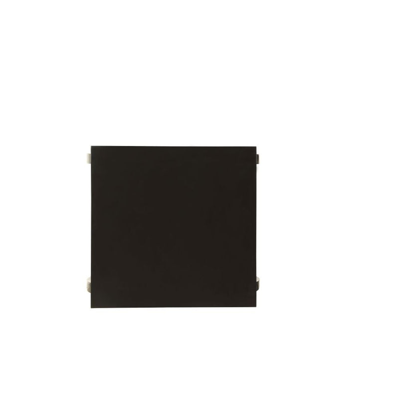 becci-black-accent-table-3