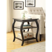 becci-black-accent-table-4