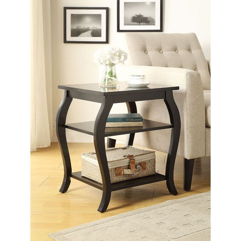 becci-black-accent-table-4