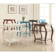becci-black-accent-table-5