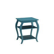 becci-teal-accent-table-1