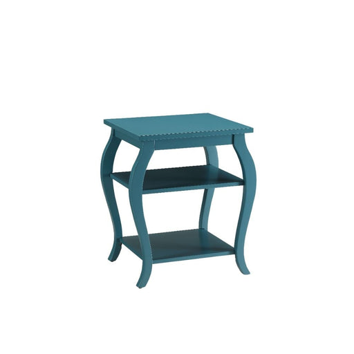 becci-teal-accent-table-1
