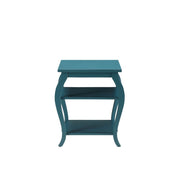 becci-teal-accent-table-2