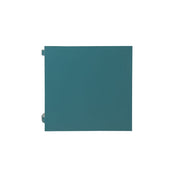 becci-teal-accent-table-3