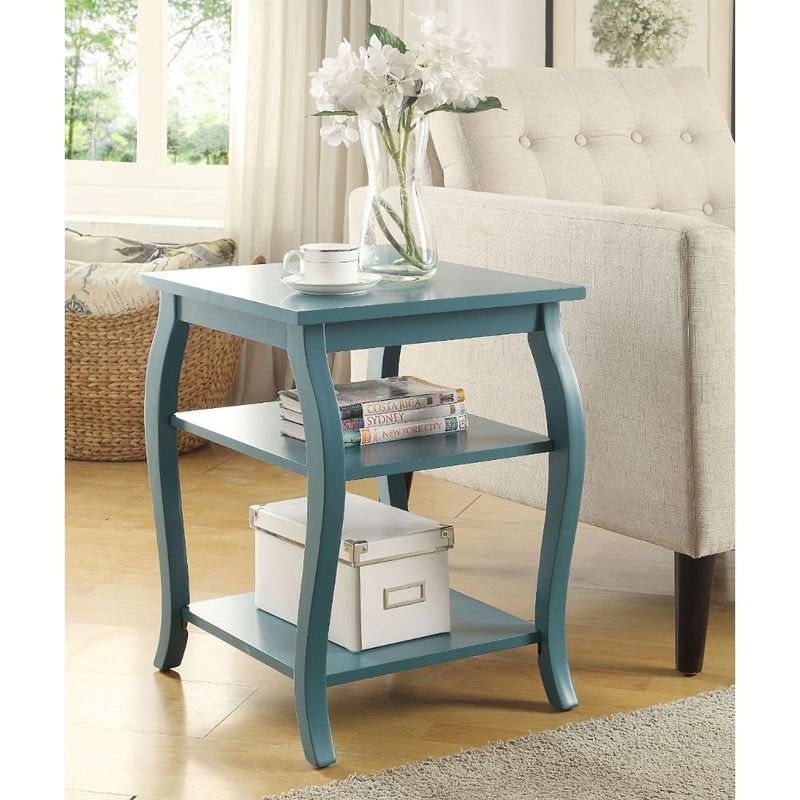 becci-teal-accent-table-4