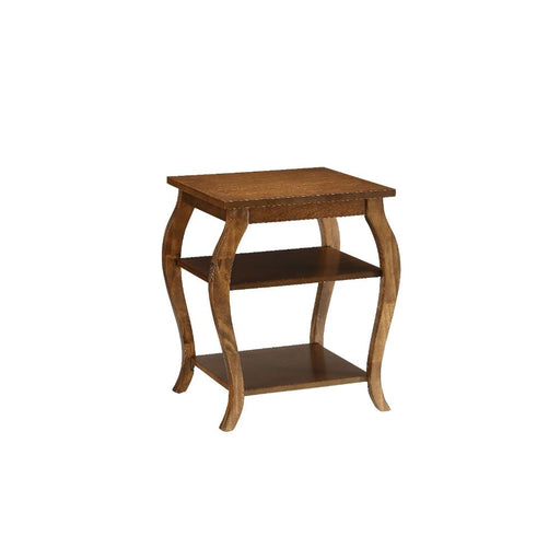 becci-walnut-accent-table-1