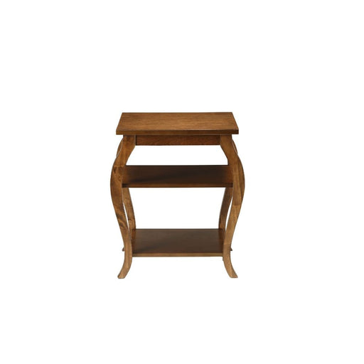 becci-walnut-accent-table-2