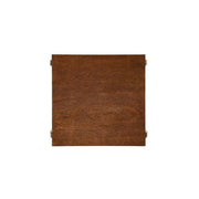 becci-walnut-accent-table-3