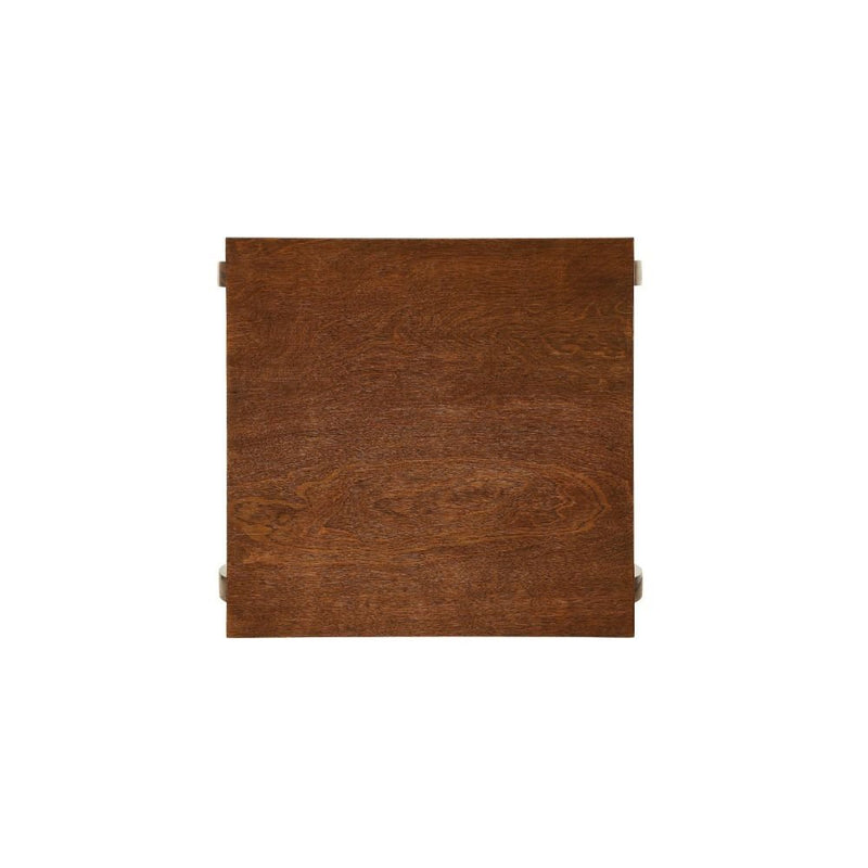 becci-walnut-accent-table-3