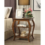 becci-walnut-accent-table-4