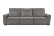 parker-living-kline-nightfall-3-piece-modular-slider-sofa-2