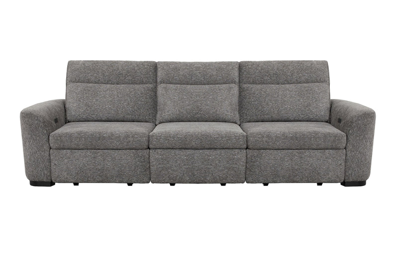 parker-living-kline-nightfall-3-piece-modular-slider-sofa-2