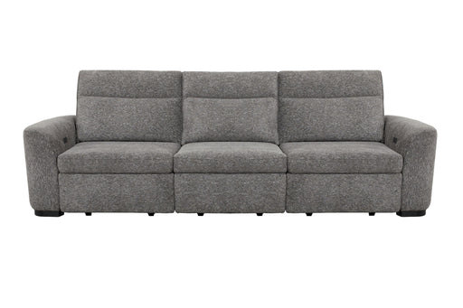 parker-living-kline-nightfall-3-piece-modular-slider-sofa-2