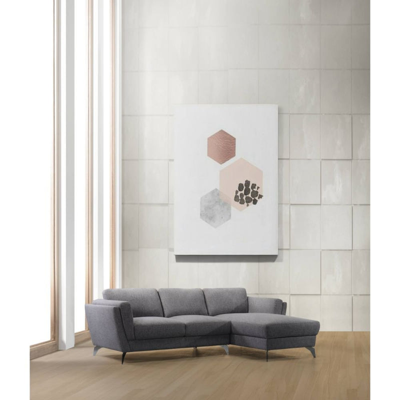 beckett-gray-fabric-sectional-sofa-1