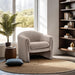 bedale-accent-chair-mushroom-1