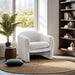 bedale-accent-chair-white-1