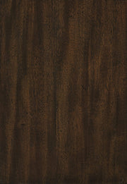 beddington-dresser-2