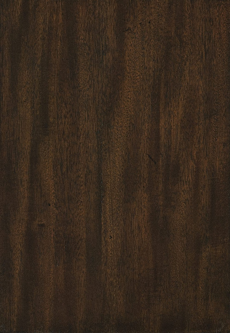 beddington-dresser-2