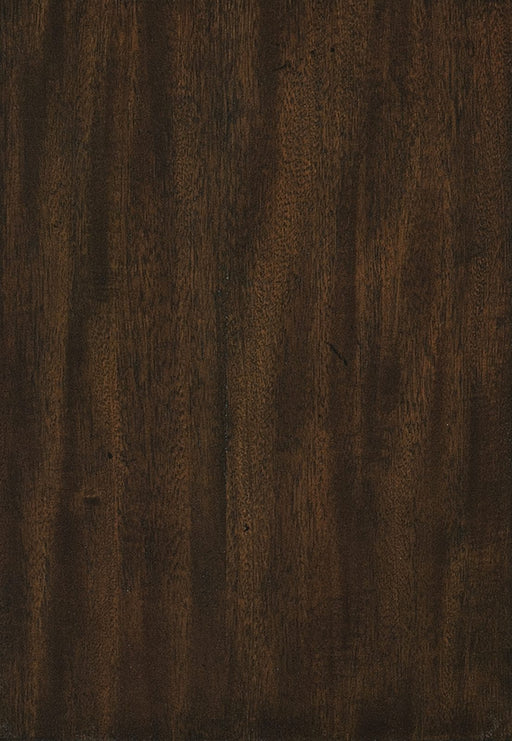 beddington-dresser-2