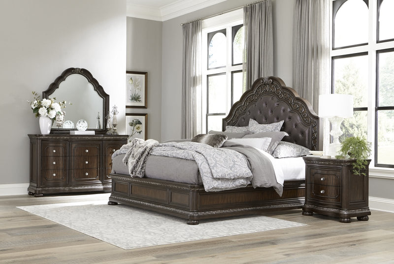 beddington-dresser-3