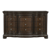 beddington-dresser-4
