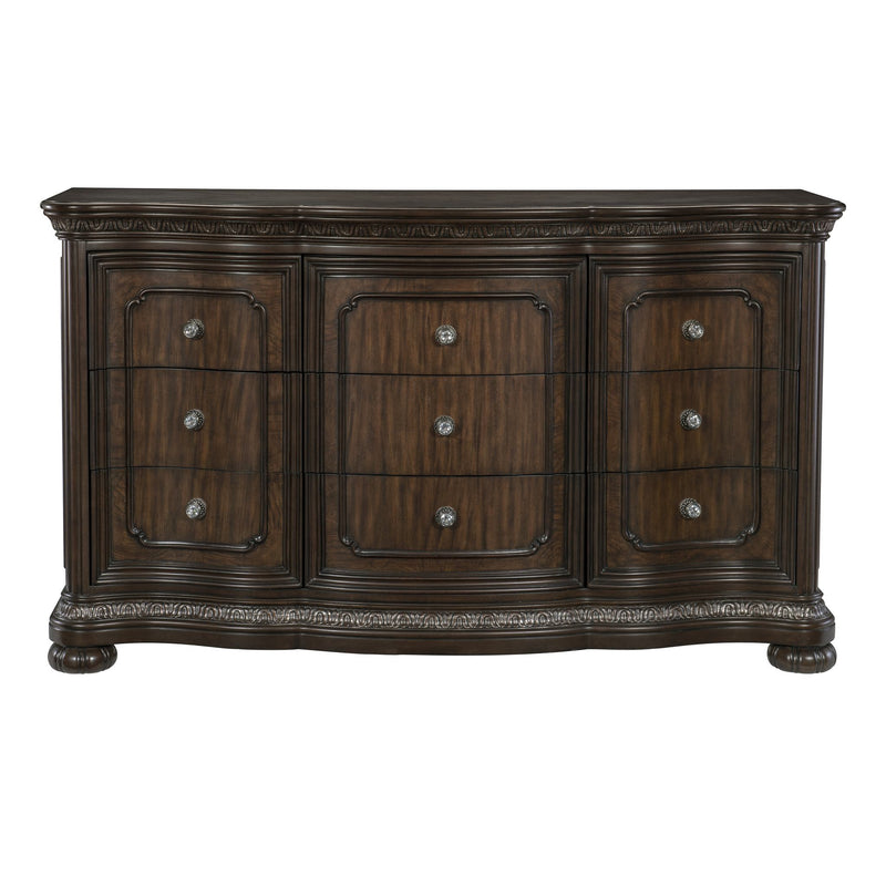 beddington-dresser-4