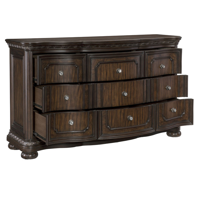 beddington-dresser-5