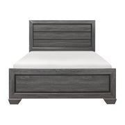 beechnut-2-california-king-bed-4