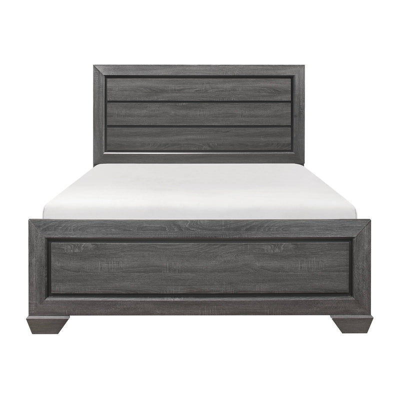 beechnut-2-eastern-king-bed-1