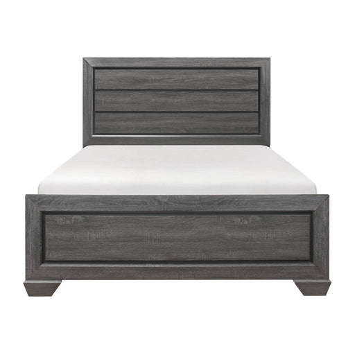 beechnut-2-eastern-king-bed-1