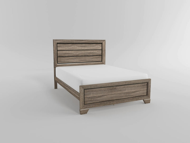 beechnut-2-eastern-king-bed-3