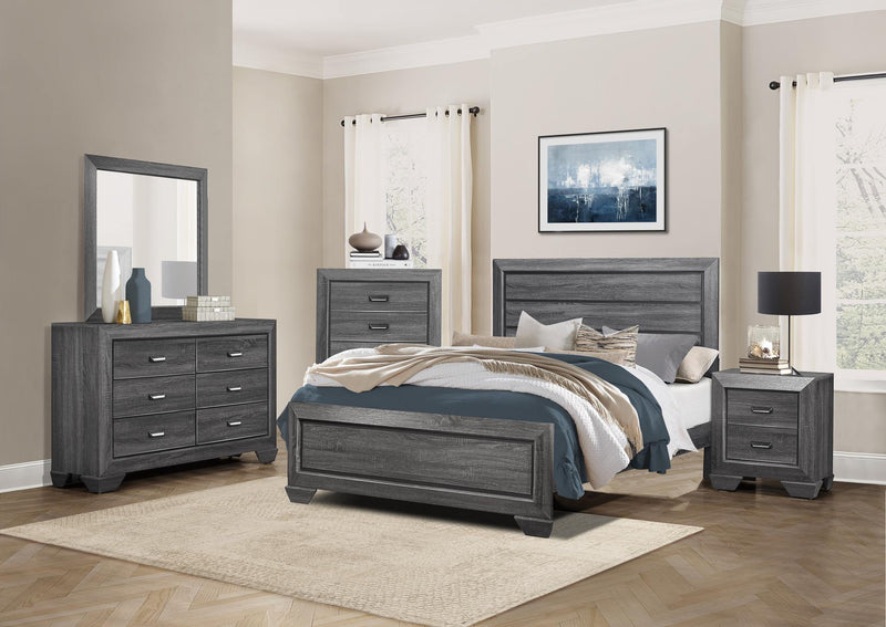 beechnut-2-eastern-king-bed-5