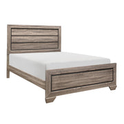 beechnut-2-full-bed-3