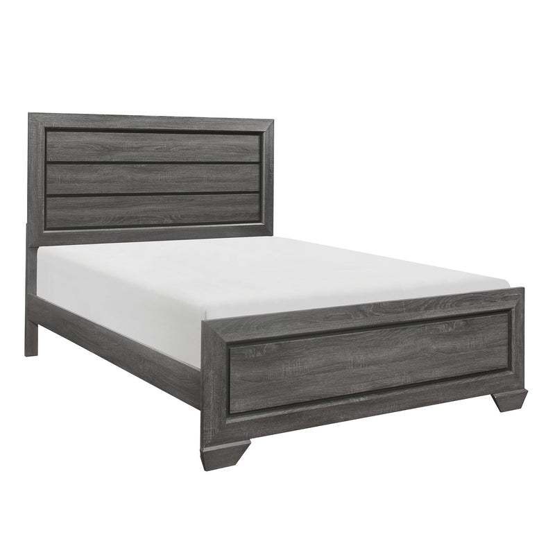 beechnut-2-queen-bed-1