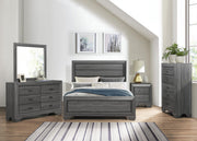 beechnut-2-queen-bed-3