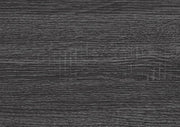 beechnut-2-queen-bed-4