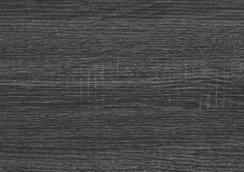 beechnut-dresser-2