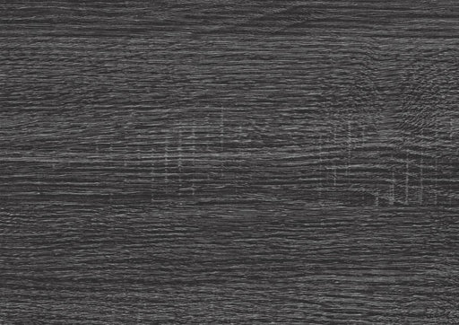 beechnut-dresser-2