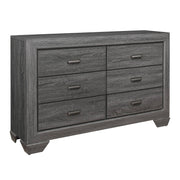 beechnut-dresser-3