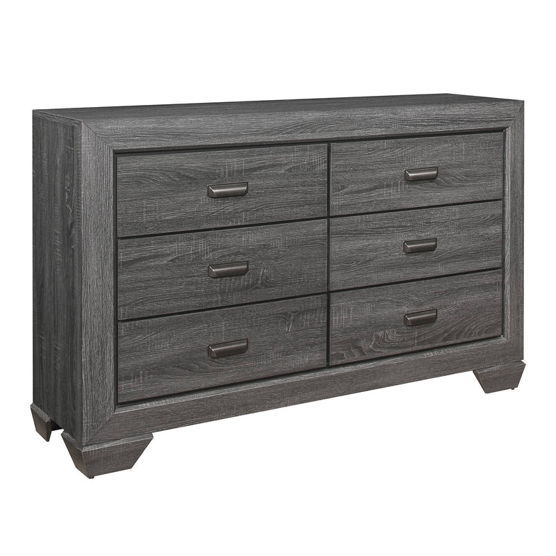 beechnut-dresser-3