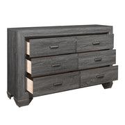 beechnut-dresser-4