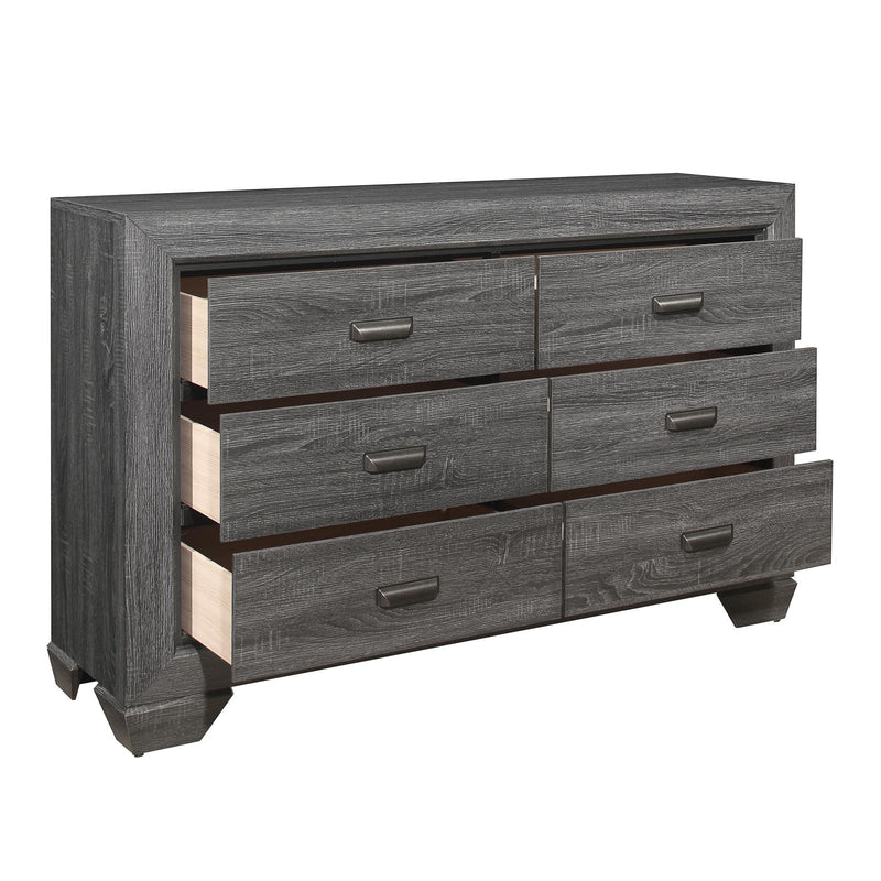 beechnut-dresser-4